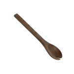 Utensilios de cocina Home ESPRIT Madera de mango 30 x 2 x 8 cm (3 Unidades)