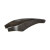 Pinzas de Cocina Metaltex (13 cm)