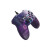 Mando Gaming HORI JURI Negro PC
