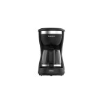 Cafetera de Goteo Taurus Verona 6T