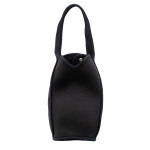 Enfriador de Botellas Koala Nature Negro 21 x 9 cm Poliéster (6 Unidades)