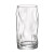 Vaso Bormioli Rocco Sorgente Vidrio 450 ml (6 Unidades)