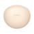 Auriculares Bluetooth Huawei FreeClip Beige