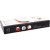 Jamonero Quid Campo Madera 37,5 x 16 x 36 cm (8 Unidades)