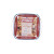 Fuente de Cocina Pyrex Airfryer Transparente Vidrio 1 L 20 x 17 cm (10 Unidades)