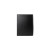 Altavoz Bluetooth Portátil M-Audio FORTYEIGHTYXEU