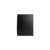 Altavoz Bluetooth Portátil M-Audio FORTYEIGHTYXEU