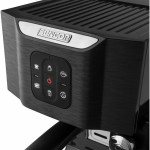 Cafetera Superautomática Sencor