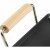 Plancha de Cocina DOMO DO8312TP noir 1800 W