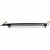 Plancha de Cocina DOMO DO8312TP noir 1800 W