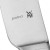Cubertería WMF 12619163 Acero Acero Inoxidable 30 piezas