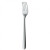 Cubertería WMF 12619163 Acero Acero Inoxidable 30 piezas