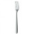 Cubertería WMF 12619163 Acero Acero Inoxidable 30 piezas
