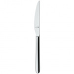 Cubertería WMF 12619163 Acero Acero Inoxidable 30 piezas