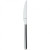 Cubertería WMF 12619163 Acero Acero Inoxidable 30 piezas