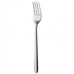 Cubertería WMF 12619163 Acero Acero Inoxidable 30 piezas