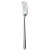 Cubertería WMF 12619163 Acero Acero Inoxidable 30 piezas