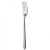 Cubertería WMF 12619163 Acero Acero Inoxidable 30 piezas