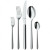 Cubertería WMF 12619163 Acero Acero Inoxidable 30 piezas