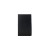 Altavoz Bluetooth Portátil M-Audio FORTYSIXTYXEU