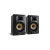 Altavoz Bluetooth Portátil M-Audio FORTYSIXTYXEU