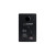 Altavoz Bluetooth Portátil M-Audio FORTYSIXTYXEU