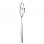 Cubertería WMF 1142916390 Acero Inoxidable 30 piezas