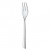 Cubertería WMF 1142916390 Acero Inoxidable 30 piezas