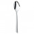 Cubertería WMF 1142916390 Acero Inoxidable 30 piezas
