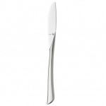 Cubertería WMF 1142916390 Acero Inoxidable 30 piezas
