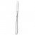 Cubertería WMF 1142916390 Acero Inoxidable 30 piezas