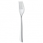 Cubertería WMF 1142916390 Acero Inoxidable 30 piezas
