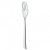 Cubertería WMF 1142916390 Acero Inoxidable 30 piezas