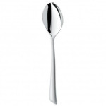 Cubertería WMF 1142916390 Acero Inoxidable 30 piezas