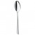 Cubertería WMF 1142916390 Acero Inoxidable 30 piezas