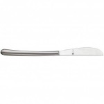 Cubertería WMF Vision 1271916330 Acero Acero Inoxidable 30 piezas