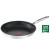 Sartén Tefal G7320734 Negro Acero Inoxidable Ø 30 cm