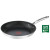 Sartén Tefal G7320734 Negro Acero Inoxidable Ø 30 cm