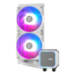 Funda MSI 306-7ZWCA21-L80