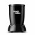 Batidora de Vaso Nutribullet