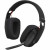 Auriculares con Micrófono The G-Lab KORP PLATIINIUM Negro