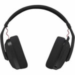 Auriculares con Micrófono The G-Lab KORP PLATIINIUM Negro