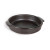 Cazuela Anaflor Barro Anaflor Negro Cerámica 17 cm