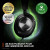 Auriculares con Micrófono Gaming SteelSeries Arctis Nova Pro