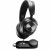 Auriculares con Micrófono Gaming SteelSeries Arctis Nova Pro