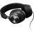 Auriculares con Micrófono Gaming SteelSeries Arctis Nova Pro
