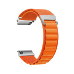 Correa para Reloj KSIX Adventure
