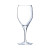 Set de Copas Chef&Sommelier Sensation Exalt Ec Transparente Vidrio 410 ml (6 Unidades)