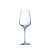 Set de Copas Chef&Sommelier Sublym Eco Transparente Vidrio 350 ml (6 Unidades)