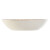 Set de Platos Home ESPRIT Marrón Beige Porcelana 20 x 20 x 4 cm